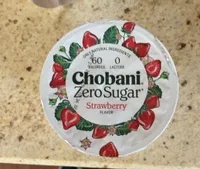 Chobani
