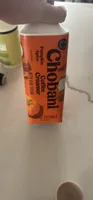Pumpkin Spice Coffee Creamer