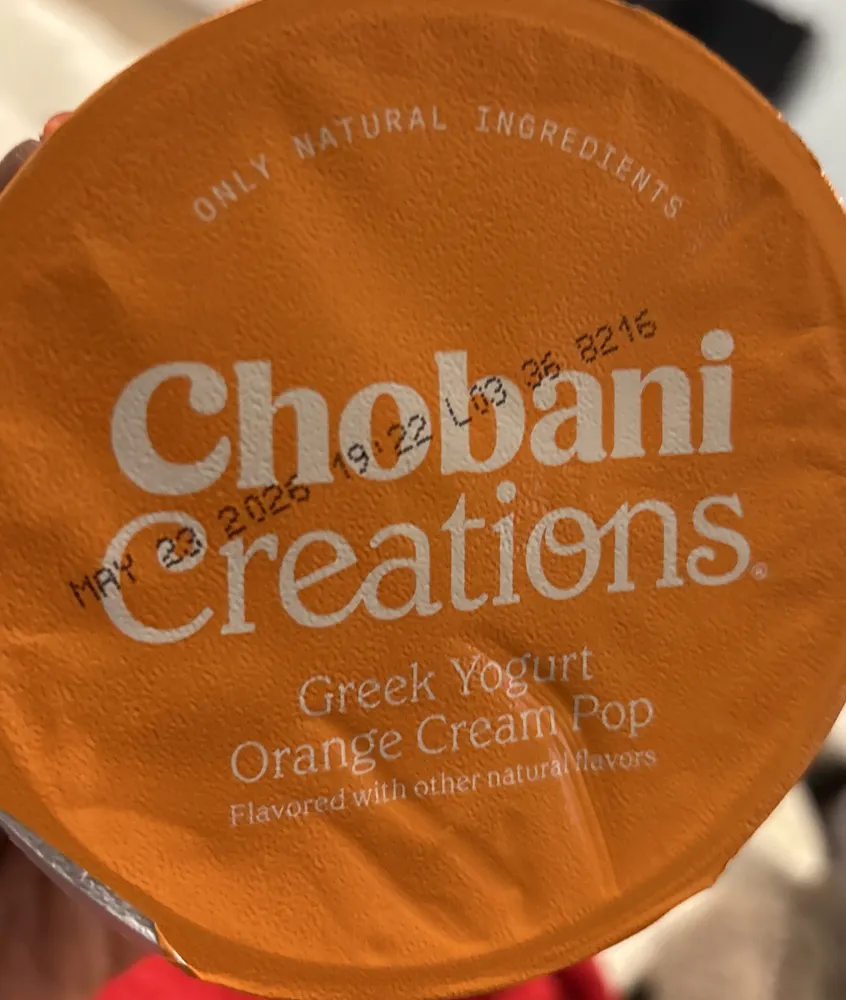 creations