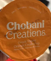 creations
