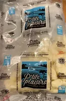 Fromage en grain