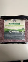 Premium Butcher's Blend Ground Beef