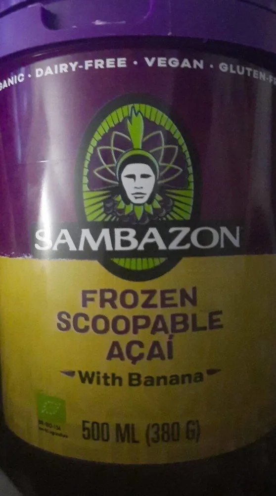 Açai