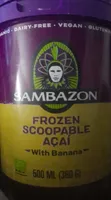 Açai