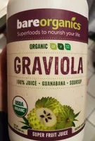 Graviola