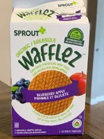 Wafflez