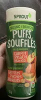 Puffs
