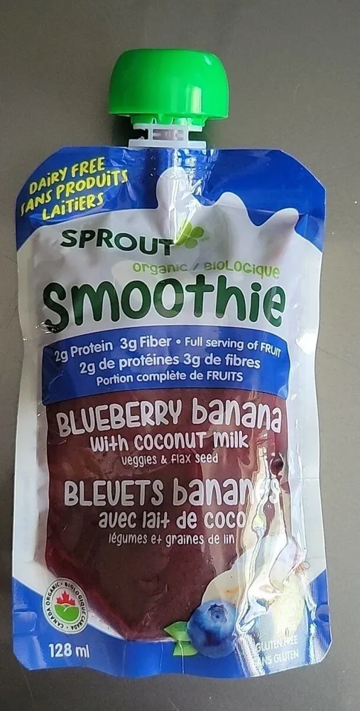 Smoothie