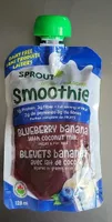 Smoothie