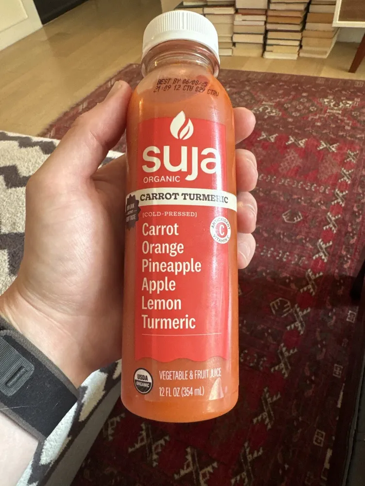 Fuel
