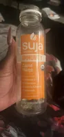 Carrot Mango
