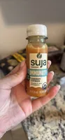 IMMUNITY CHERRY CITRUS