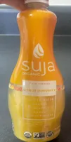 Citrus Immunity