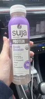 Classic Chocolate