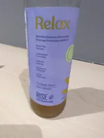 Relax