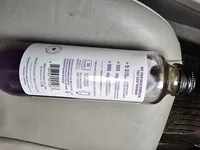 Kombucha