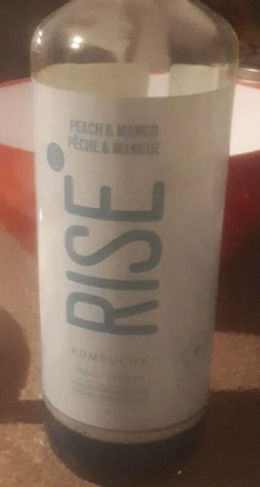 Kumbucha