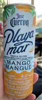 Playa Mar