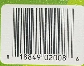Kiwifruit