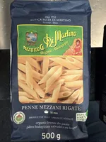 Tortiglioni