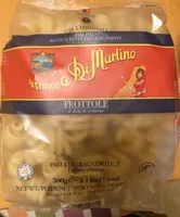 Trottole