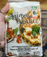 Anima verace