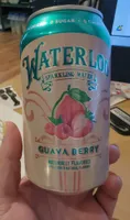 Guava Berry