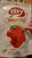 Snacks