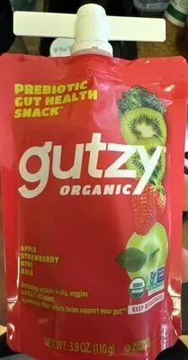 Gutzy