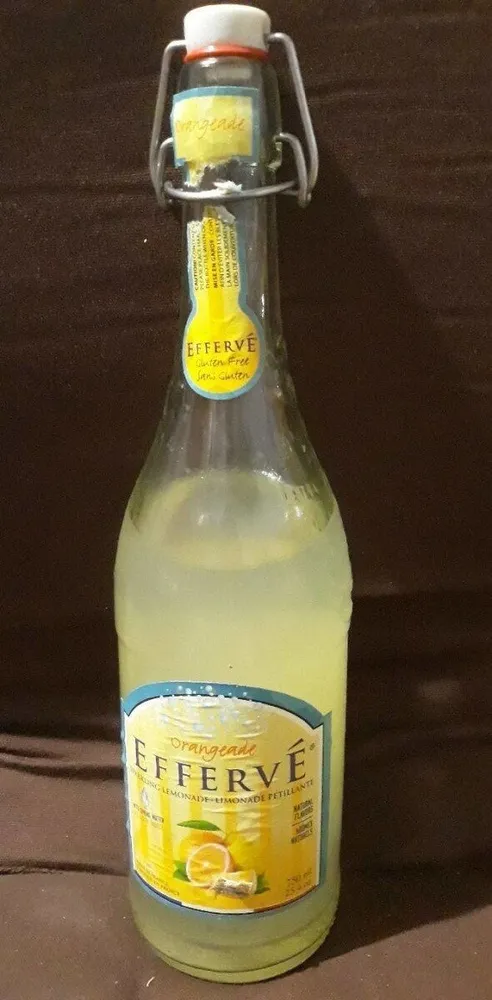 Lemonade