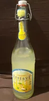 Lemonade