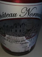 Château Normandie