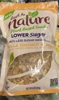 Granola