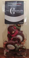 PINGOUINS HEUREUX