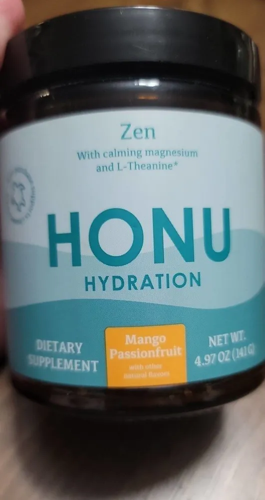 Zen