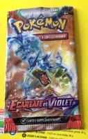 Pokémon