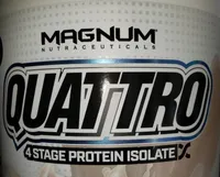 Quattro