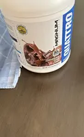 4 stage protein isolate