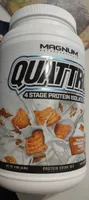 Quattro