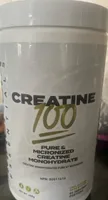 Creatine