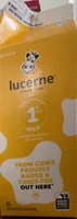 Lucerne