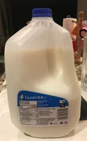 Skim milk