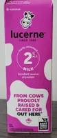 milk 2%