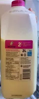 lucerne 2L