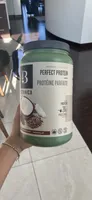 Protéine Parfaite