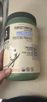 Protéine parfaite
