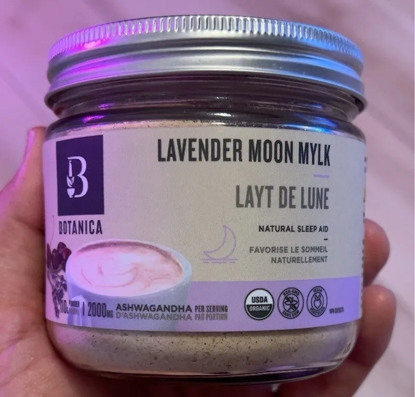 Layt de Lune