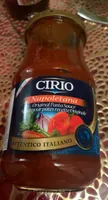 Napoletana