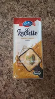 Raclette pure classic