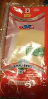 Fromage suisse